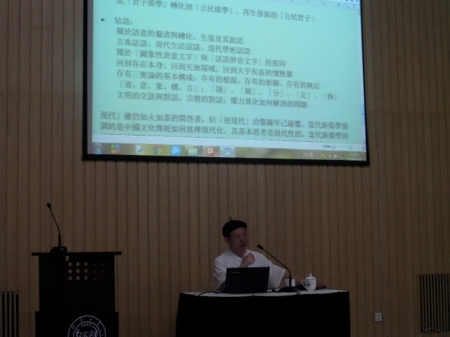 SAM_0936 SAM_0936