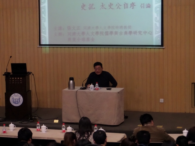 SAM_0800 SAM_0800